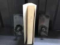 ギリシアの神話 : 神々の時代