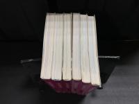 ハートカクテル