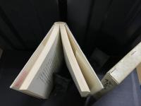 鈴木貫太郎自伝