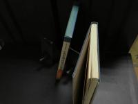 大正初期山県有朋談話筆記 政変思出草