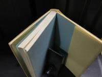 満州を繞る国際戦