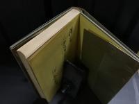 刈屋久太郎書簡集