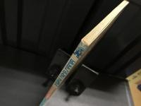 にこにこ,ぷんアニメえほん