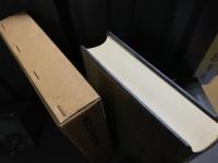 日韓外交資料集成