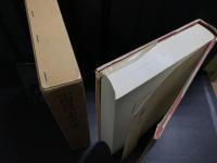 中国近代工業史の研究