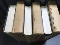 日韓外交資料集成