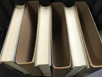 日韓外交資料集成