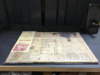 主婦之友　昭和21年新年号　新しき希望の生活