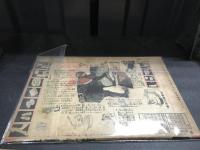 主婦之友　昭和20年3月号　必勝の頑張り生活