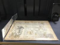 主婦之友　昭和20年7月号　勝利の特攻生活