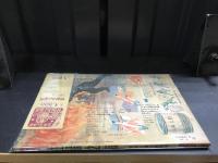 主婦之友　昭和18年10月号　家庭の戦力増強号