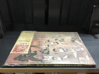 主婦之友　昭和18年7月号　家庭防空必勝号