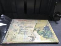 主婦之友　昭和19年2月号　必勝の生産挺身号