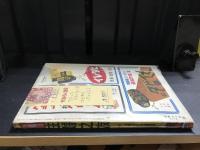 主婦之友　昭和17年12月号　大東亜戦争1周年記念号