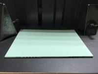 國學院大學所蔵法制史料展 : 梧陰文庫を中心として : 「近代日本法制史料集」完結記念