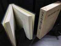 日本の南方関与と台湾