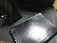 少年探偵手帳　特装・完全復刻版