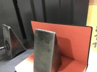 少年探偵手帳　特装・完全復刻版