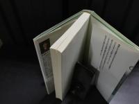 ロシア春のソナタ、秋のワルツ : 1999～21st