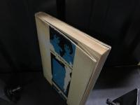 青春　22　学園ロマン誌