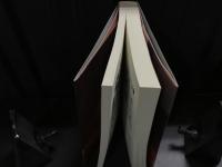 マンガと映画 : コマと時間の理論