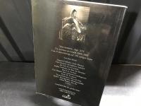 独）Mein heimliches Auge, Das Jahrbuch der Erotik, Bd.19