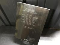 独）Mein heimliches Auge, Das Jahrbuch der Erotik, Bd.10