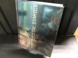 Digital Diaries (Taschen's photobooks)