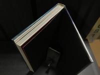 Digital Diaries (Taschen's photobooks)