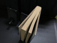 耳こそはすべて : ビートルズ・サウンドを創った男