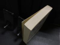 本当の話 : ルキアノス短篇集