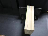 ホトトギス雑詠選集