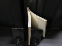 メキシコ貝 : 句集