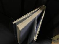 中国のアニメーション : 中国美術電影発展史