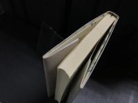 河童芋銭 : 小説小川芋銭