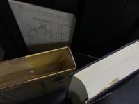 海軍年度作戦計画 : 史料集