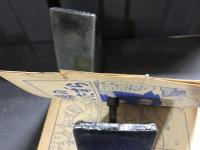 付録 ふしぎなフラフープ 三木一 小学3年生2月号