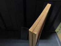 「つげ忠男特集 1 」『月刊漫画ガロ』1971年5月増刊号