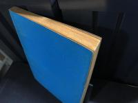 月刊漫画　ガロ　　1968年5月号　NO.45
　水木しげる　白い旗