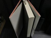 日本の美を語る