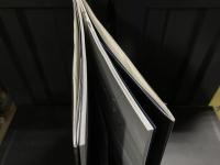 波照間島 : 祭祀の空間 : 写真集