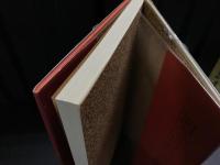 三留まゆみの映画缶