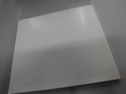 出船入舶横浜今昔 五十嵐英壽写真集　サイン入り