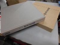 横須賀の町名1989