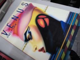 Venus ＜PARCO view＞
