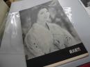 横浜　松竹　昭和34年　パンフレット