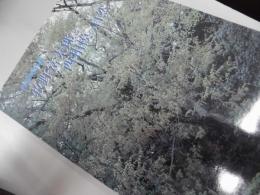 牧野富太郎と西相模の自然 : 秋季特別展