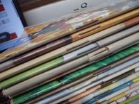マイファミリー　　３２号４１号～６０号　２１冊　（味の素広報誌）