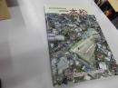 創立100周年記念誌　一本松