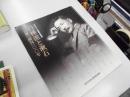 白樺派と漱石 : 『白樺』創刊一〇〇年 : 平成二十二年度春の特別展